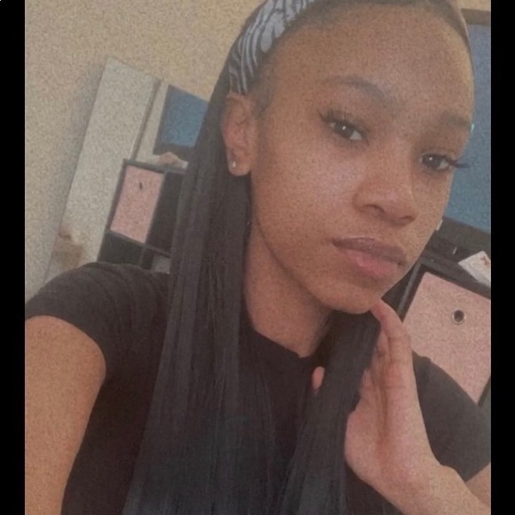 amariwhite1